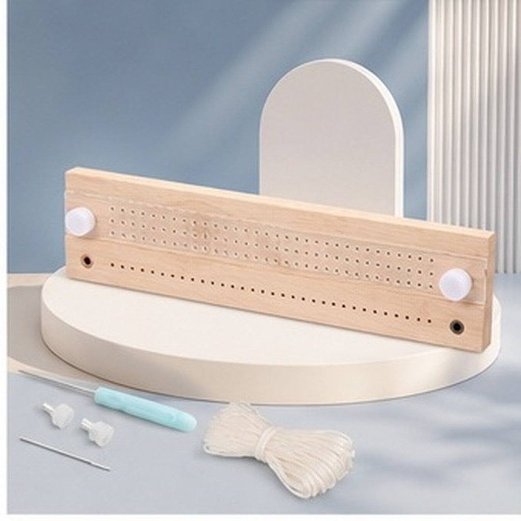 Bone Folder Tool - 1 set Kit Tool Papiermap Boekbinden