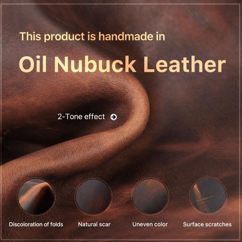 Leren dagboek voor school, wer - Leather Work Diary Covers recensie en prijs