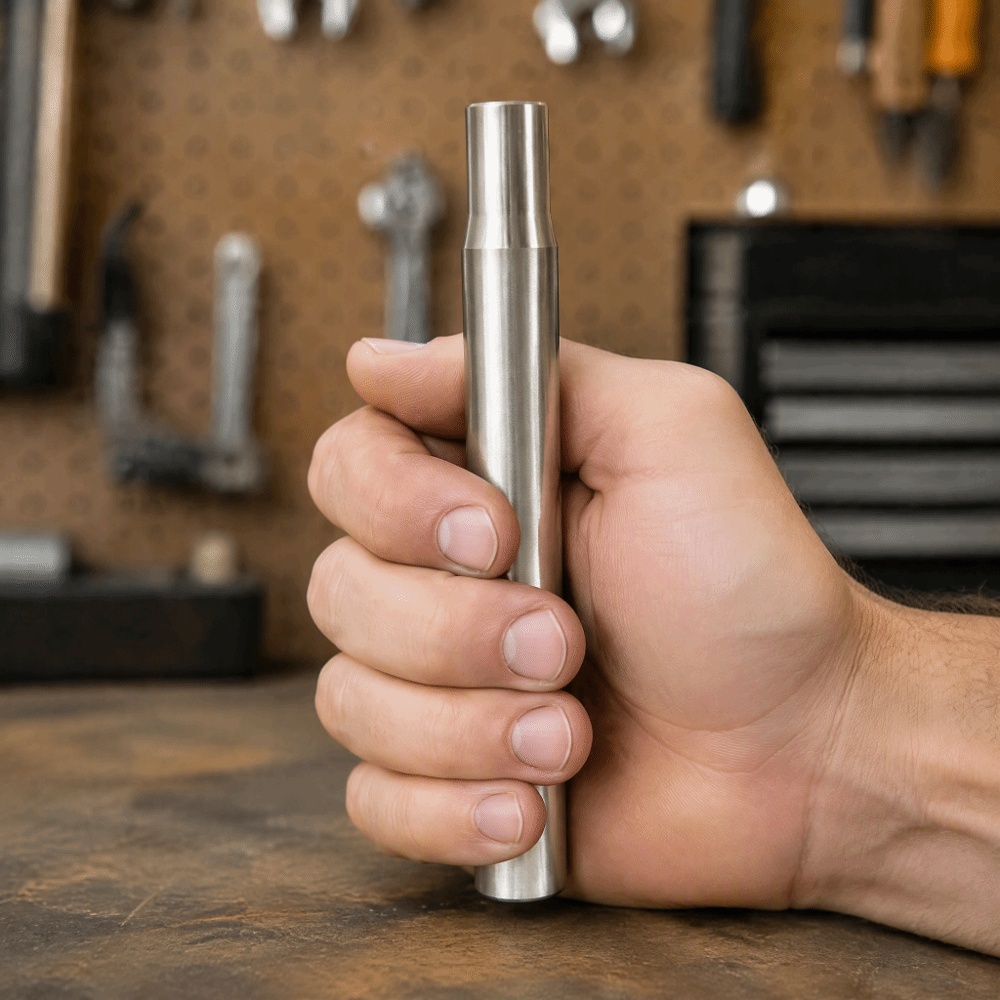 10 mm klinknagelset van roestv - Rivet Setter Tool recensie en prijs