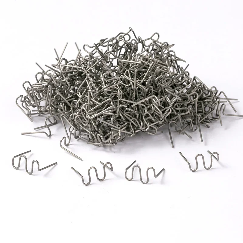Plastic Lasser Speciaal Voor K - Rivet Setter Tool recensie en prijs