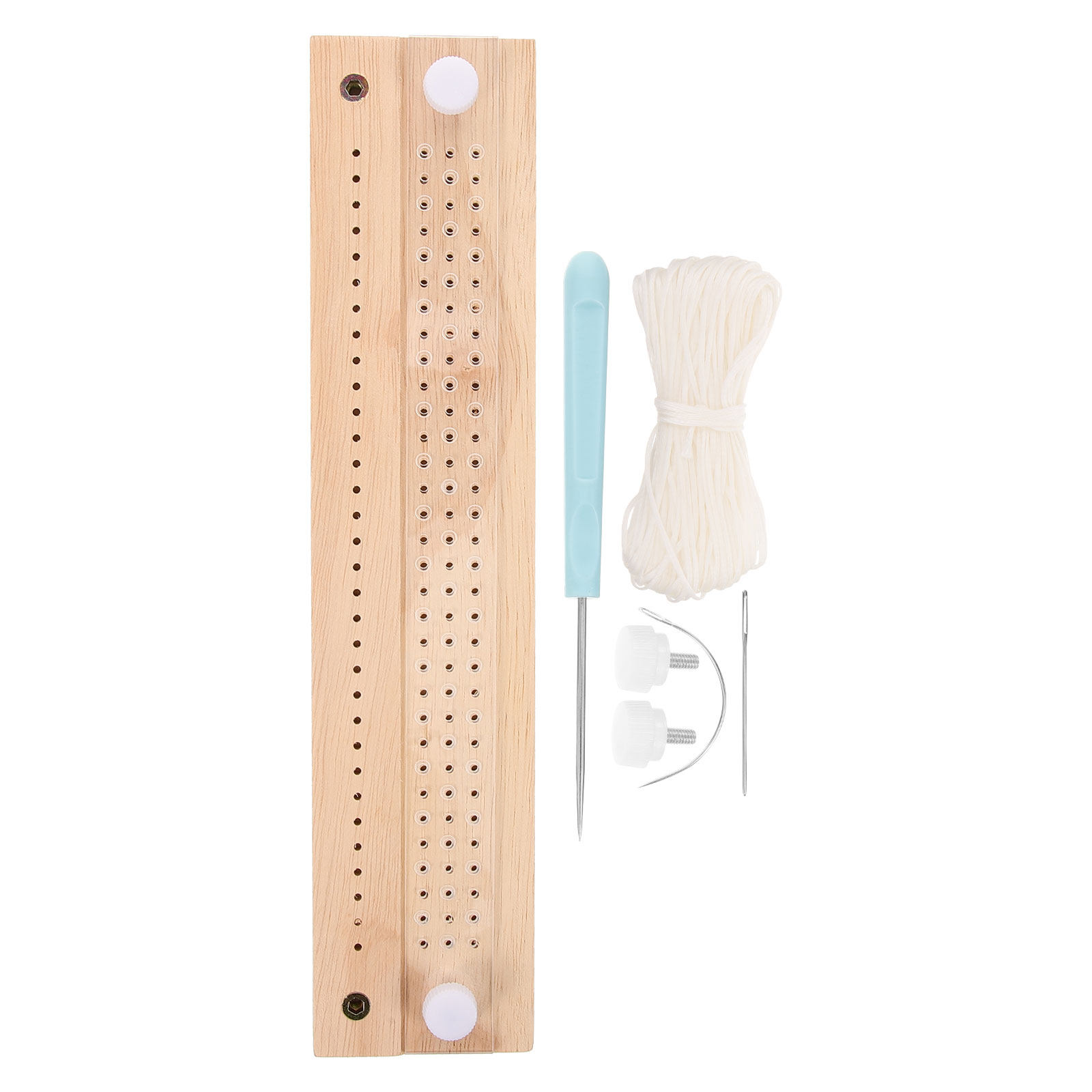 1 set Kit Tool Papiermap Boekb - Bone Folder Tool recensie en prijs