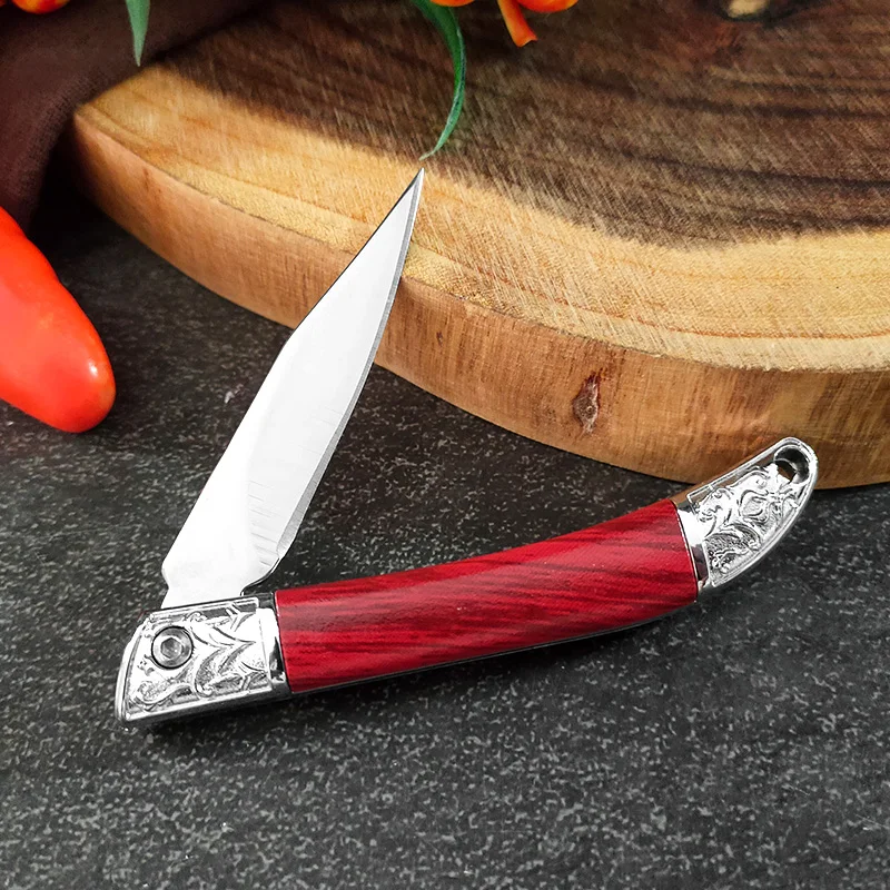 Utility Mes Vouwmes Uitbenen V - Bone Folder Tool recensie en prijs